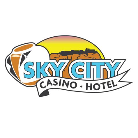 Sky City Casino Abrir Boa Sexta Feira