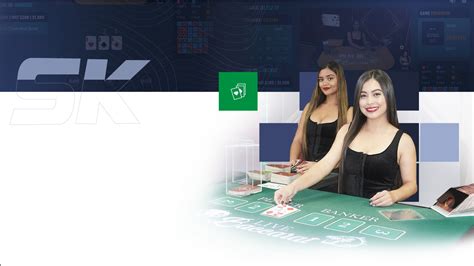 Skybook Casino Chile