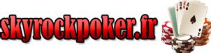 Skyrock Poker