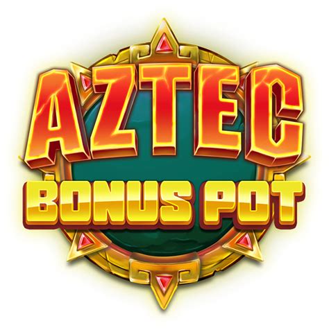 Slot Aztec Bonus Pot