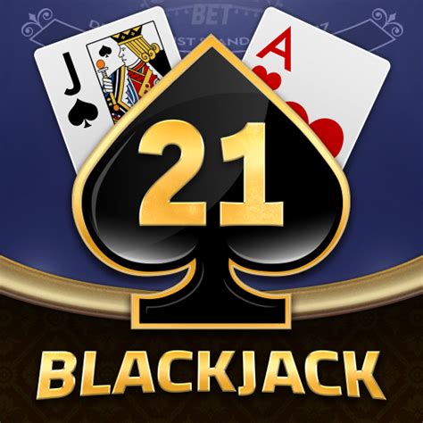 Slot Blackjack 21 Classic