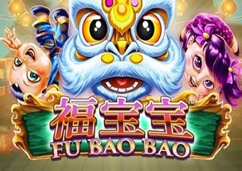 Slot Fu Bao Bao