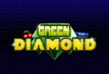 Slot Green Diamond