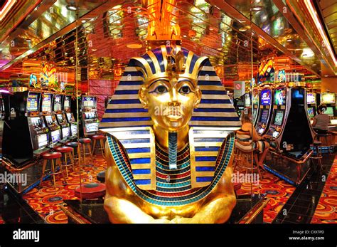 Slot Valley Of Kings