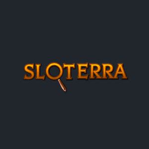 Sloterra Casino Panama