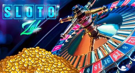 Slotozal Casino Venezuela