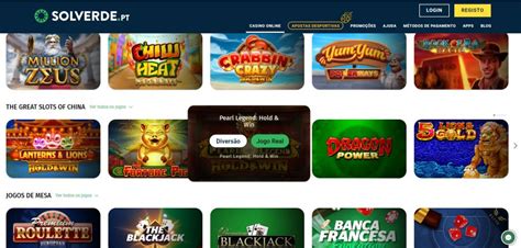 Slots Ag Casino Codigo Promocional