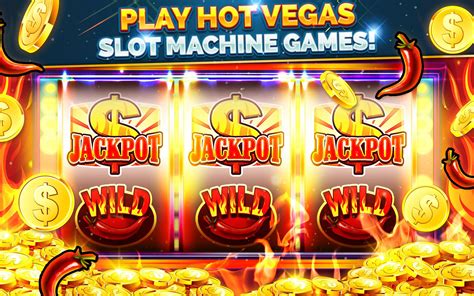 Slots And Games Casino Download