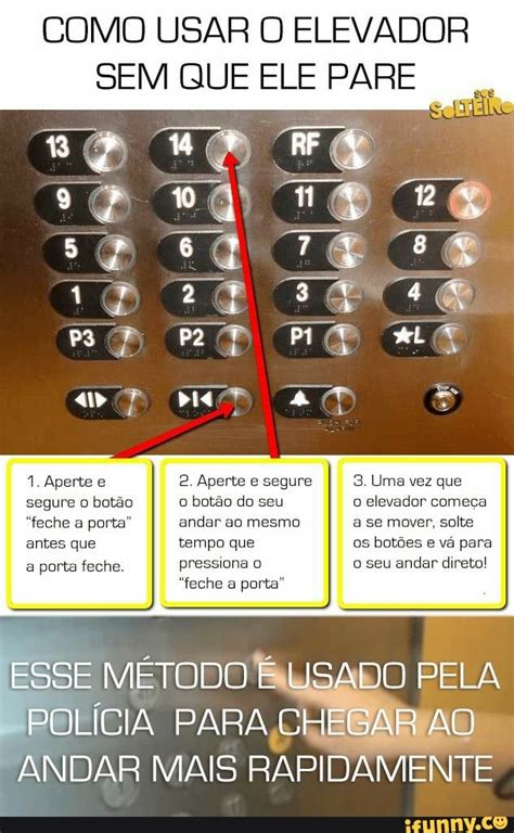 Slots De Viagem Segure Os Botoes