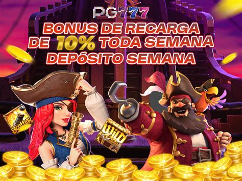 Slots Livres Para Ganhar Dinheiro Real