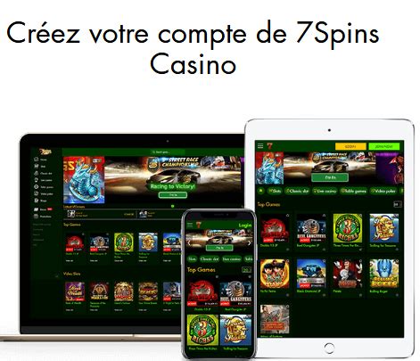 Slots Mobile Casino Haiti