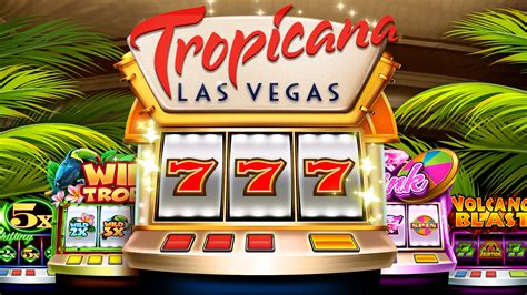 Slots Of Vegas Casino Argentina