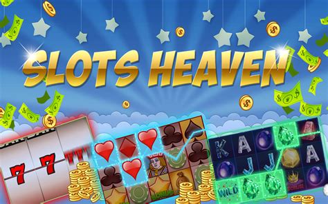 Slots Za Livre