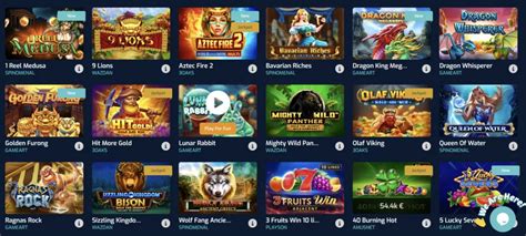 Slots4me Casino Download