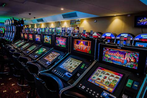 Slotsandcasino Guatemala