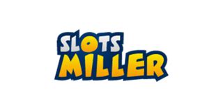 Slotsmiller Casino Argentina