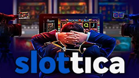 Slottica Casino Honduras