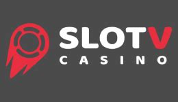 Slotv Casino