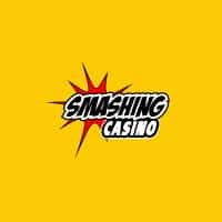 Smashing Casino Haiti