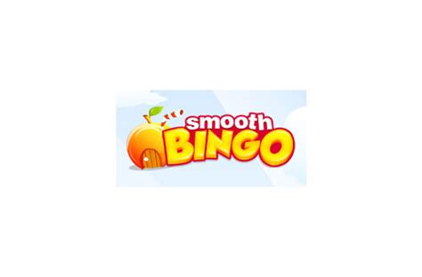 Smooth Bingo Casino Paraguay