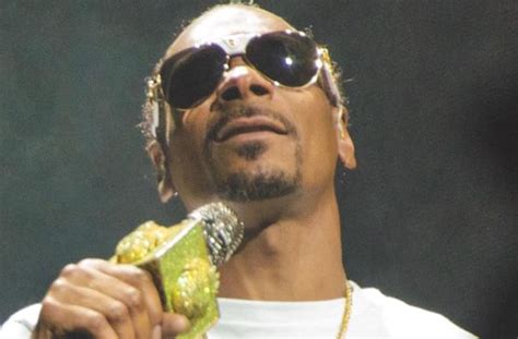 Snoop Dogg Hampton Beach Casino Salao De Festas