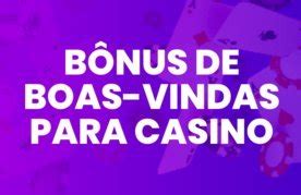 Sonhos Codigos De Bonus De Casino