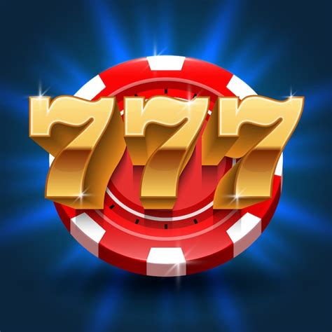 Sorte Slots 777 Baixar