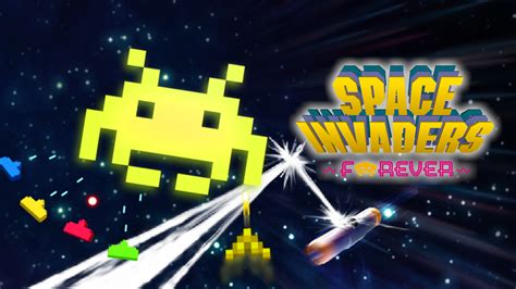 Space Invaders Betano