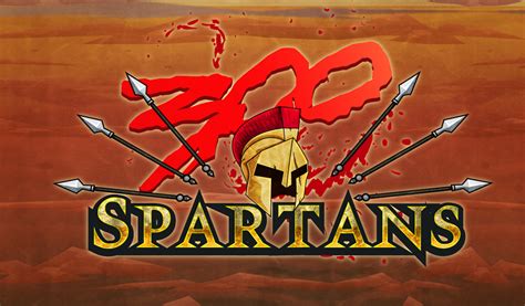Spartans The Final Stand Novibet
