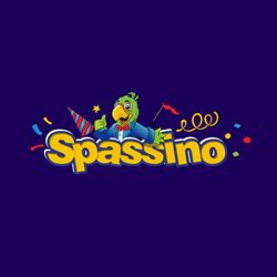 Spassino Casino Mexico