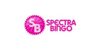 Spectra Bingo Casino Venezuela