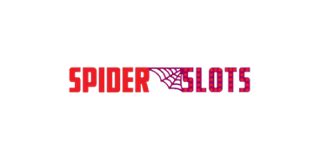 Spiderslots Casino Apostas