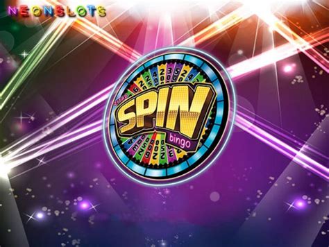 Spin And Bingo Casino Argentina