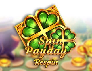 Spin Payday Review 2024