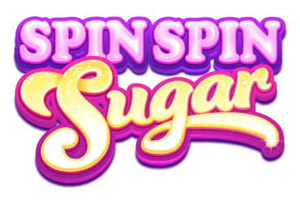 Spin Spin Sugar Blaze