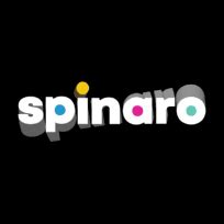Spinaro Casino Argentina