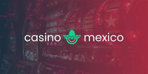 Spinbet Casino Mexico
