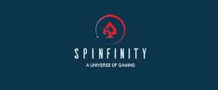 Spinfinity Casino Ecuador