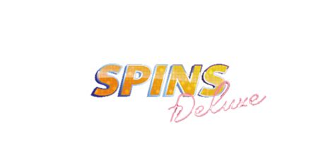 Spins Deluxe Casino Apk