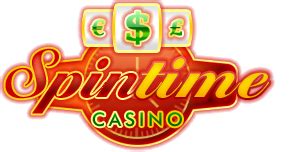 Spintime Casino Nicaragua