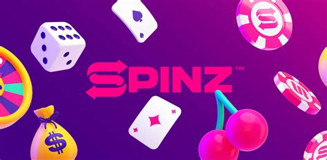 Spinz Casino Guatemala