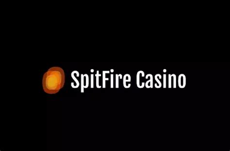 Spitfire Casino Belize