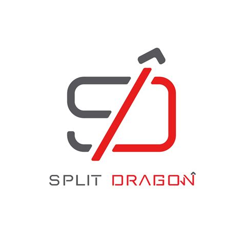 Split Dragon Sportingbet