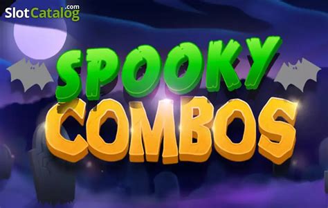 Spooky Combos Brabet