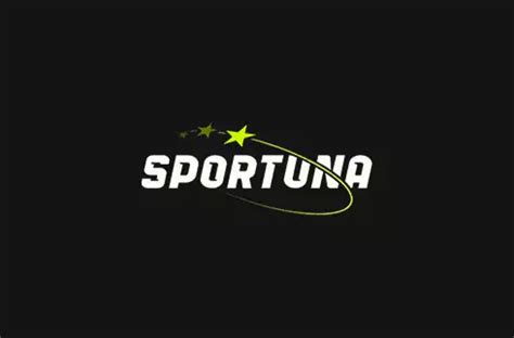 Sportuna Casino Nicaragua