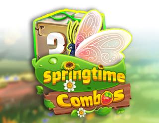 Springtime Combos Betsul