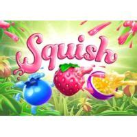 Squish Slot - Play Online