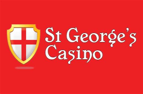 St George Casino