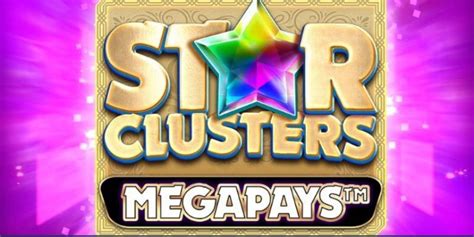 Star Clusters Megapays Review 2024