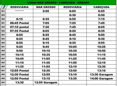 Starlight Casino Horario Do Servico De Transporte